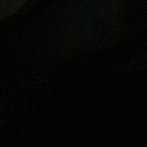 Meet your Posher, Lucy